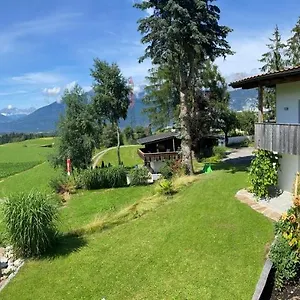  Apartment Relax.land - Apart 90qm Ferienwohnung
